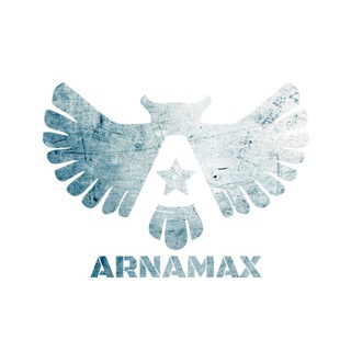 ARNAMAX.KZ