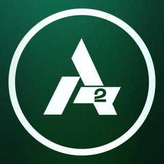 CRYPTO SECRET | BYBIT