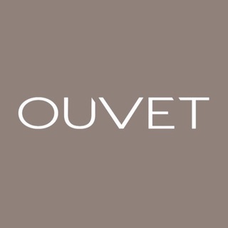 OUVET.RU | ПРЕМИАЛЬНЫЙ ДЕКОР