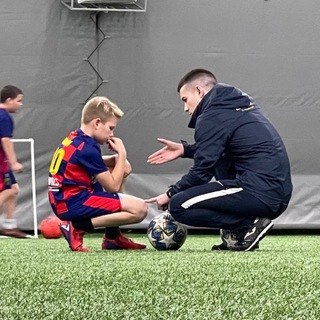 В ГОСТЯХ У ДОСТА