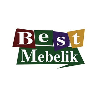 BESTMEBELIK
