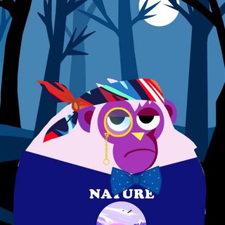 GREENOCEAN NFT ЧАТ RU