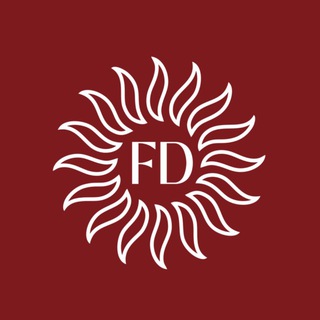 FASHIONDIAMOND