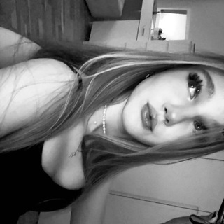 KOTYA SOFIA