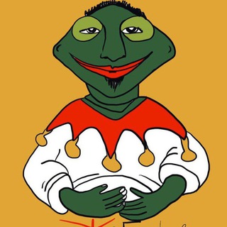 ЖАБИР DAILY