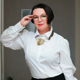 В ГОСТЯХ У ХИВ