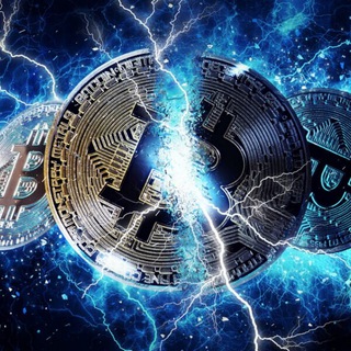 КРИПТОМИР [CRYPTOWORLD]