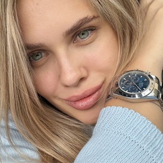 ОЛЯ  КРАСИВО БЫТЬ ЖЕНЩИНОЙ