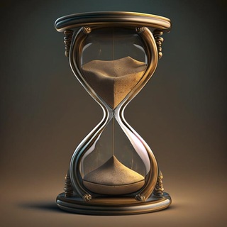 МЧД - ЕДИНЫЙ ФОРМАТ