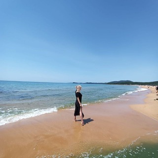 ЛИВАДИЯ АРЕНДА ДОМИКОВ