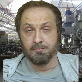 АРХИВ СТРИМОВ