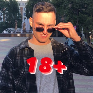 YUSUBOVVVV 18+