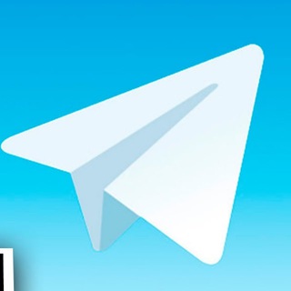 ТОП ЛУЧШИХ КАНАЛОВ
