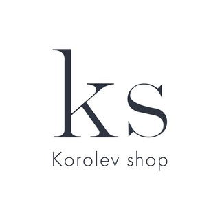 KOROLEV SHOP