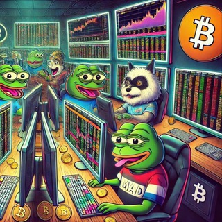 ️ABRAMOVICH SCHOOL CRYPTO|BINANCE|BYBIT ОБУЧЕНИЕ  АРБИТРАЖ С 200$ ДО 10.000$ ЗА НЕСКОЛЬКО НЕДЕЛЬ