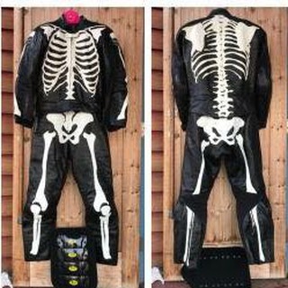 EUC ПАДЕНИЯ, АВАРИИ, ТРАВМЫ, ЭКИП