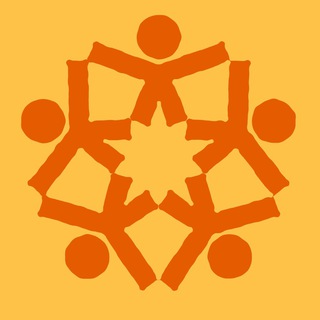 СУЗДАЛЬ. АФИША.