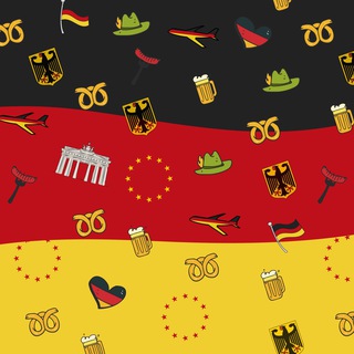 ГЕРМАНИЯ. ПОЗДНИЕ ПЕРЕСЕЛЕНЦЫ. SPÄTAUSSIEDLER