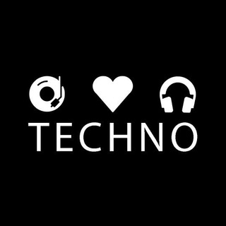 TECHNO_MUSIC
