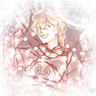 ᏗЯЖᴋИ ᎱᴏᴦᴏᴧЯ 