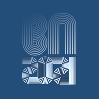 ВЫБОР ПОДМОСКОВЬЯ