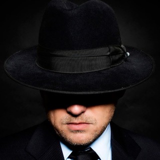 GOINTOP - SEO / AFFILIATE / AMAZON