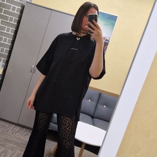 PRO.MP.KAMILOVA МАРКЕТПЛЕЙСЫ WB OZON ЯНДЕКС