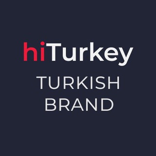 HITURKEY  TR.BRAND
