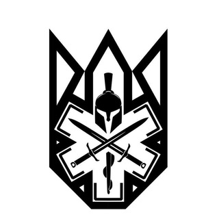 МЕДИЧНИЙ ВІДДІЛ