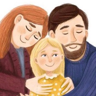 ВОЛЬНЫЙ СТРАННИК. ВРЕМЯ БЫТЬ ВМЕСТЕ