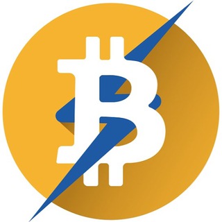 LIGHTNING BITCOIN (LBTC)