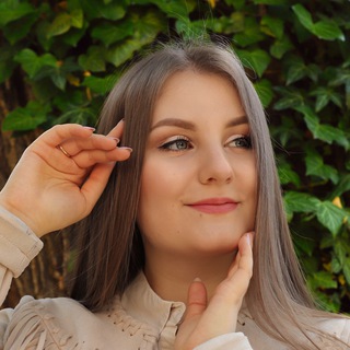  КАРТА ПОЛЯКА | ПМЖ