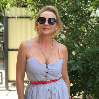 ПСИХОЛОГ НАТАЛЬЯ КОРОЛЬ