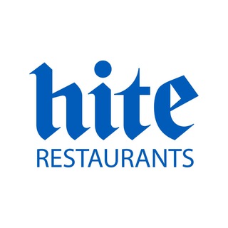 HITE  КОРЕЙСКИЙ РЕСТОРАН