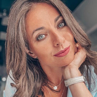 ЕВГЕНИЯ ГОЛОВИНА АСТРОЛОГ-ПСИХОЛОГ