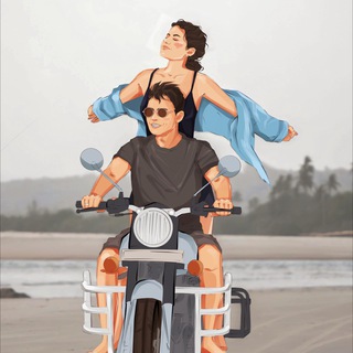 ALEXANDER PILOT - ПУТЕШЕСТВИЕ С ПИЛОТАМИ