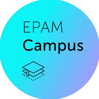 EPAM TRAINING CENTER