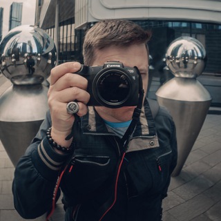 ARTFOTOLIFE СЕРДЖИО КОРСАР