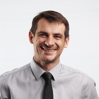 АДАМОВИЧ АЛЕКСЕЙ - ОБУЧЕНИЕ ИНВЕСТИРОВАНИЮ