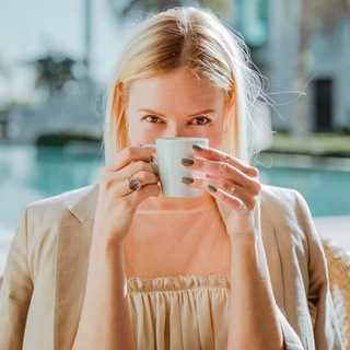 ИСПАНИЯ.ВИЗЫ.ШЕНГЕН