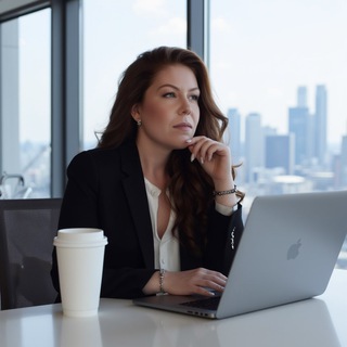 FURMAN BEAUTY SCHOOL