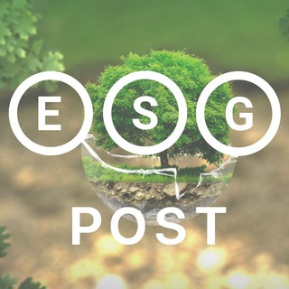 ESG POST