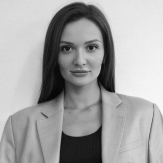 ЗДЕСЬ ПРО СКИДКИ