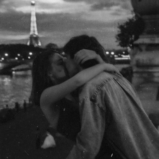 ДУША МОЕЙ ДУШИ