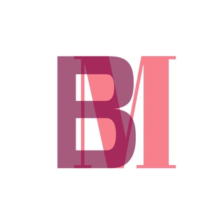 BRAND MADNESS