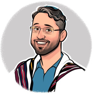 ИУДАИЗМ БЕЗ ФИЛЬТРА