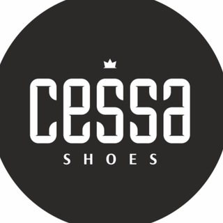 CESSA-SHOES  ОБУВЬ И СУМКИ