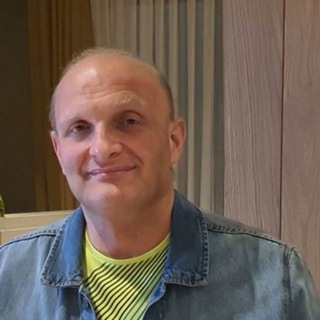 ИНВЕСТИЦИИ И ТРЕЙДИНГ С ОЛЕГОМ ДУБИНСКИМ ОСНОВНОЙ КАНАЛ