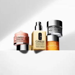 CLINIQUE_UZ
