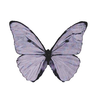 ИДЕИ ДЛЯ ТВОИХ ТАТУ